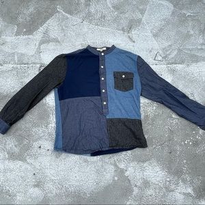 ❌SOLD❌ Fischer Top